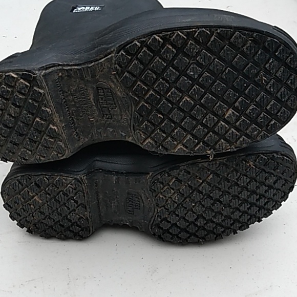 sfc pro composite toe